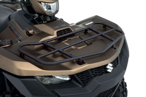 KINGQUAD 750 AUTOM. 4X4 (LT-A750XP) 86