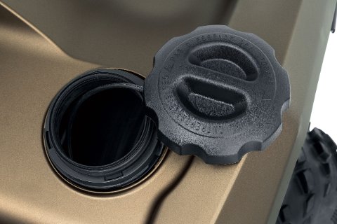 KINGQUAD 750 AUTOM. 4X4 (LT-A750XP) 87