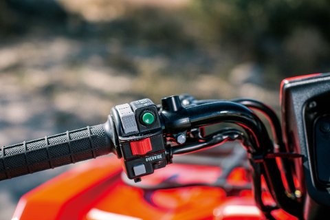 KINGQUAD 750 AUTOM. 4X4 (LT-A750XP) 89