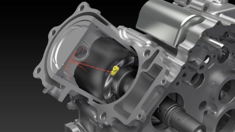 KINGQUAD 750 AUTOM. 4X4 (LT-A750XP) 98