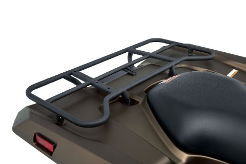 KINGQUAD 750 AUTOM. 4X4 (LT-A750XP) 101