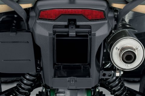 KINGQUAD 750 AUTOM. 4X4 (LT-A750XP) 102