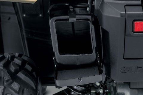 KINGQUAD 750 AUTOM. 4X4 (LT-A750XP) 103