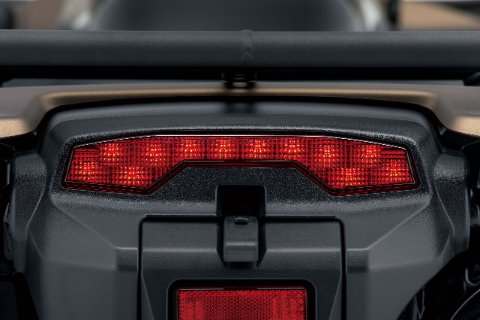 KINGQUAD 750 AUTOM. 4X4 (LT-A750XP) 105