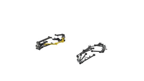 KINGQUAD 750 AUTOM. 4X4 (LT-A750XP) 107