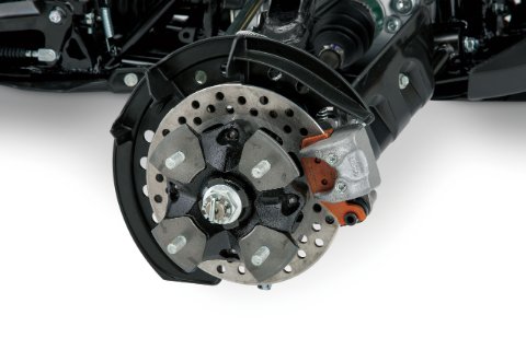 KINGQUAD 750 AUTOM. 4X4 (LT-A750XP) 114