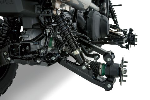 KINGQUAD 750 AUTOM. 4X4 (LT-A750XP) 121