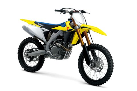 RM-Z250 14