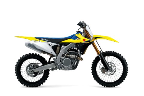 RM-Z250 15