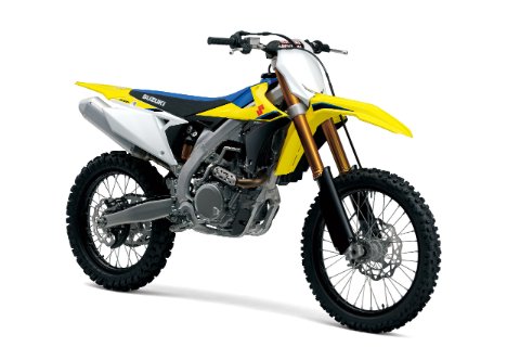 RM-Z450 7
