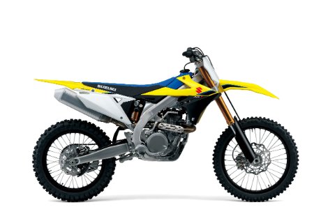 RM-Z450 8