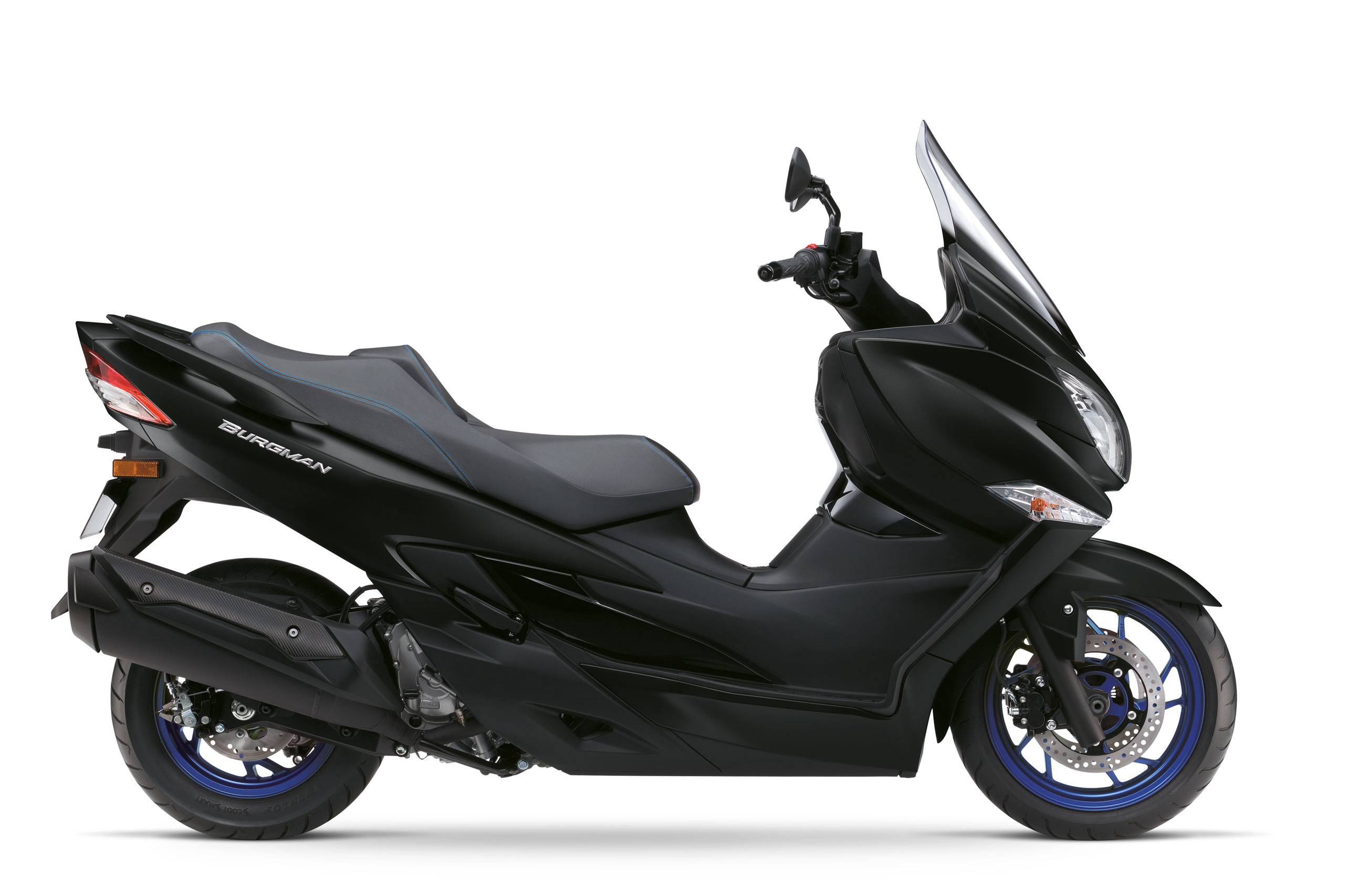 online cycle rent