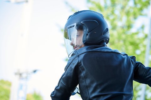 BURGMAN STREET 125EX 40