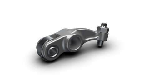 BURGMAN STREET 125EX 98