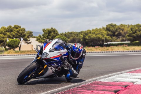 GSX-R1000R 3