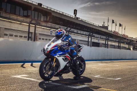 GSX-R1000R 11
