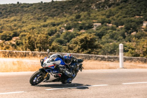 GSX-R1000R 20