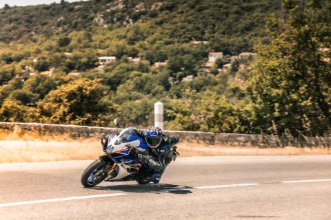 GSX-R1000R 22