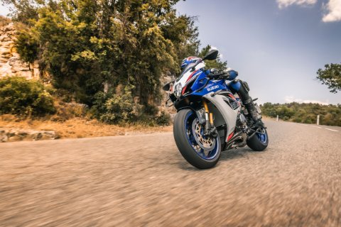 GSX-R1000R 24