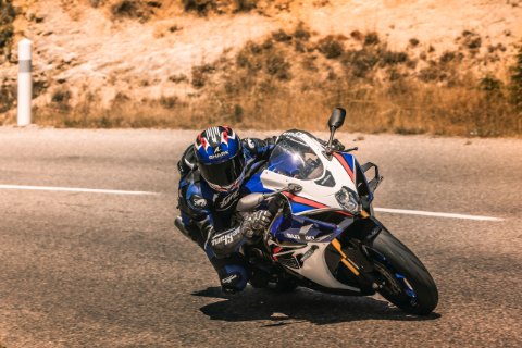 GSX-R1000R 28