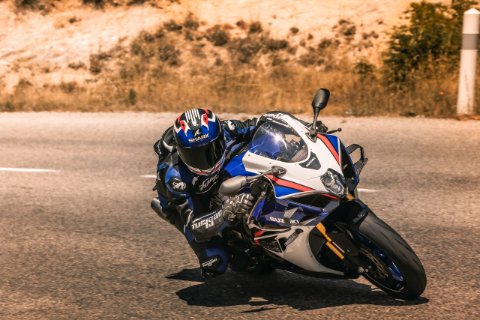 GSX-R1000R 29