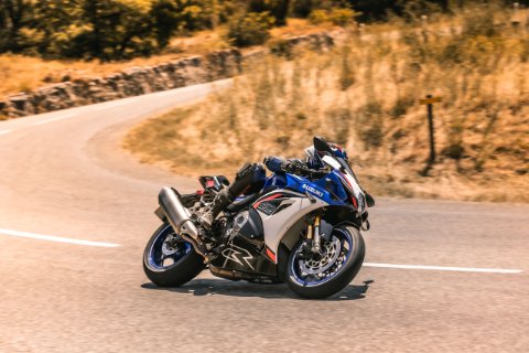 GSX-R1000R 30