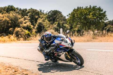 GSX-R1000R 33