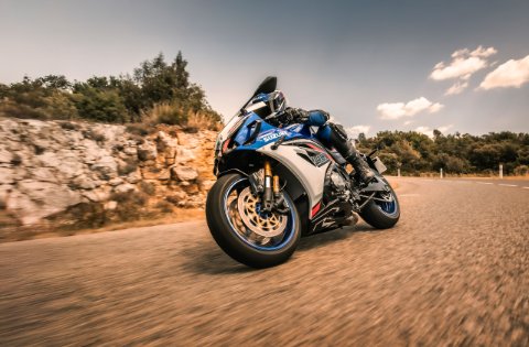 GSX-R1000R 37