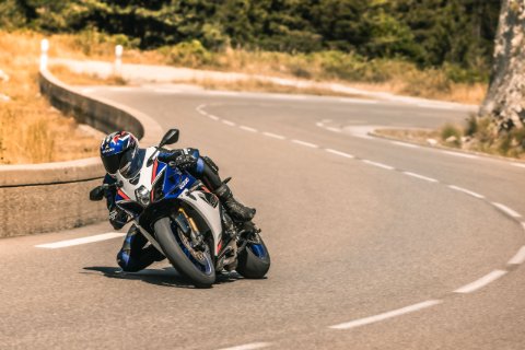 GSX-R1000R 40