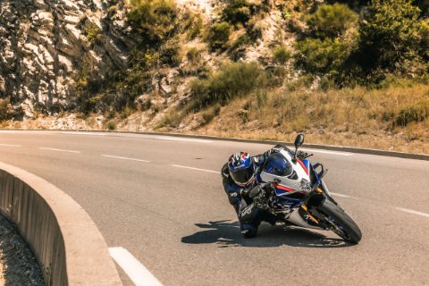 GSX-R1000R 41