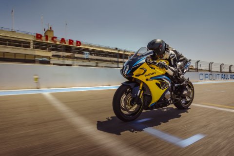 GSX-R1000R 57