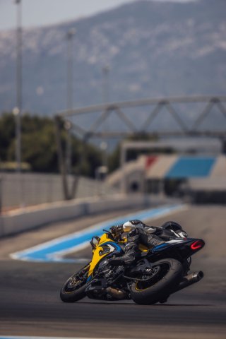 GSX-R1000R 65