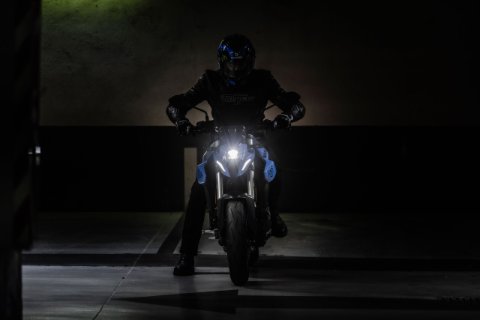 GSX-8S 2
