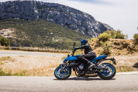GSX-8S 29