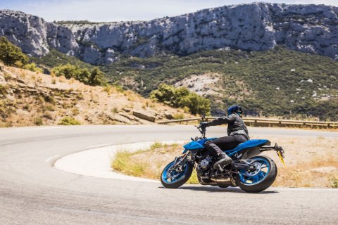 GSX-8S 31