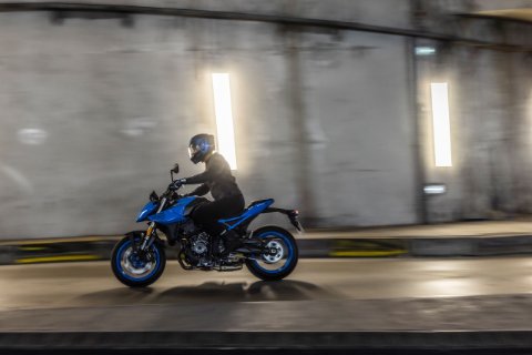 GSX-8S 33