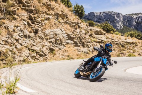 GSX-8S 36