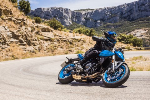 GSX-8S 39