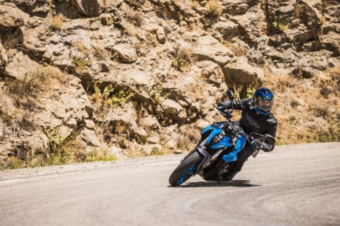 GSX-8S 47