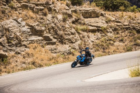 GSX-8S 48