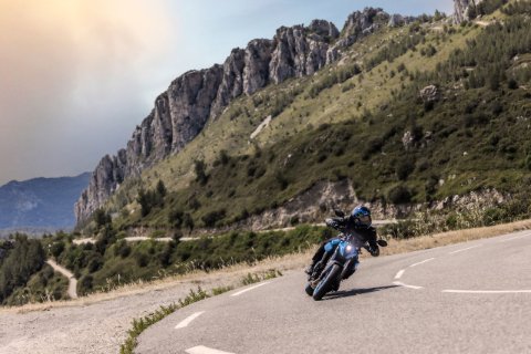 GSX-8S 58
