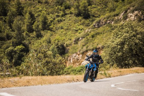 GSX-8S 59