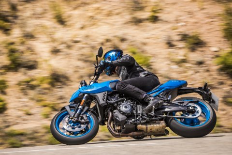GSX-8S 65