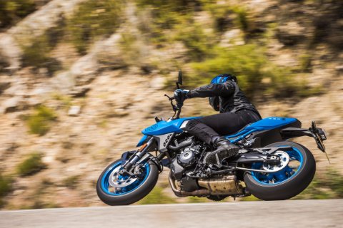 GSX-8S 68