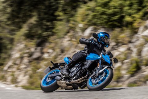 GSX-8S 78