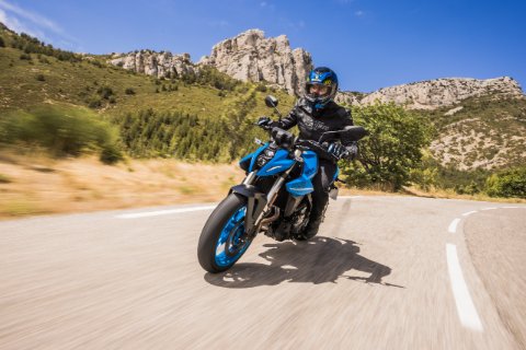 GSX-8S 97