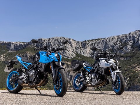 GSX-8S 106