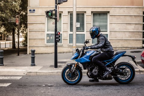 GSX-8S 109