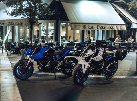 GSX-8S 111