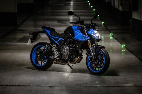 GSX-8S 113